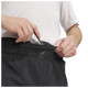 Adidas Ανδρικό σορτς Terrex Xperior Shorts Adidas Ανδρικό σορτς Terrex Xperior Shorts
